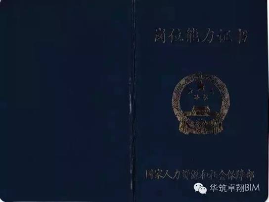 https://w9.sanwen8.cn/mmbiz_jpg/oeD3dJpF9yIFCDPKjVMAcUrDOhIQG0lSAcJzOA1kV4XNbiaic4caS6a1j4rrSWibDqla15w1YwpR9SBkVKUIXgzGQ/0?wx_fmt=jpeg