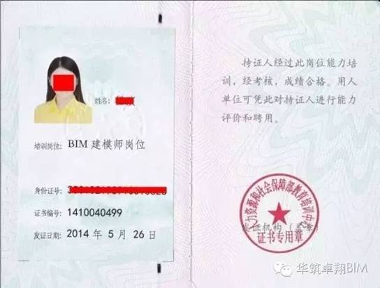 https://w9.sanwen8.cn/mmbiz_jpg/oeD3dJpF9yIFCDPKjVMAcUrDOhIQG0lSEiaibntcbwPCfv49PibfMOa4R6CrpWSmTQP9VWR0LmXP1tUiavC0C0EbBw/0?wx_fmt=jpeg