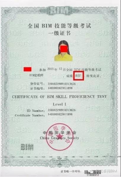 https://w9.sanwen8.cn/mmbiz_jpg/oeD3dJpF9yIFCDPKjVMAcUrDOhIQG0lS04Wu9ozEibia62Y9BxfbCrtGX9cfqBm5kqz3Ro83ViaPwDHq1bOCHGaog/0?wx_fmt=jpeg