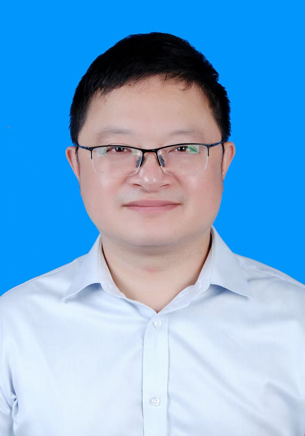 熊剑平.jpg