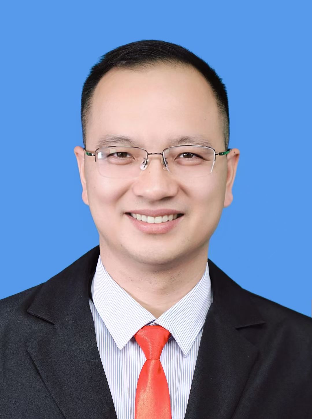 周益辉.jpg