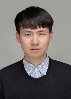 陈帅