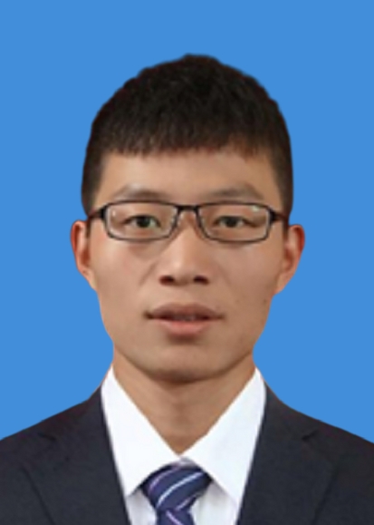 赵增刚