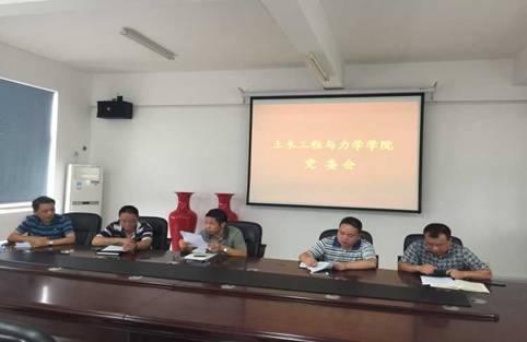 IMG_5346.JPG IMG_5346.JPG